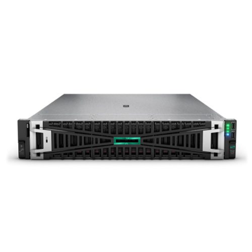 HPE_HPE ProLiant DL380 Gen11_[Server